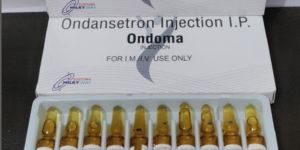 Ondasetron Injection