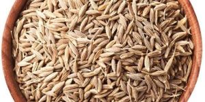 Brown Cumin Seed