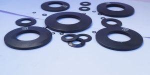 Disc Spring (DIN2093)