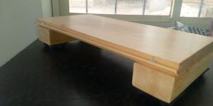 Maple Wooden Floorings