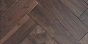Parquet Wooden Floorings