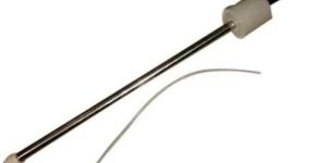 Magnetic Proximity Sensor