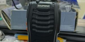 Baofeng 888s Walkie Talkies