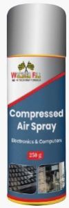 Wonderfill Compressed Air Blower Duster Cleaner