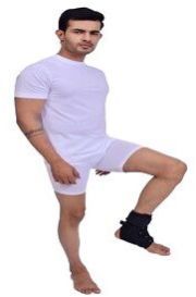 Ankle Brace MO3006