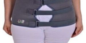 Pelvic Binder MO2046