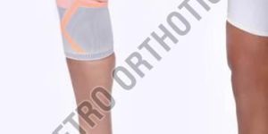 2D Knee Cap