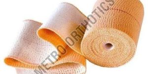 Elastic Adhesive Bandage