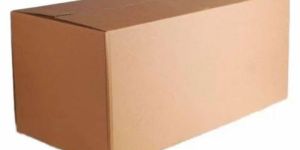 Corrugated Packaging Boxes