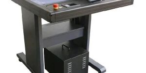 Digital Die Cutting Machine