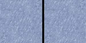 Atlanta Blue Glossy PGVT Tiles