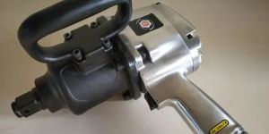 PAT252T Heavy Duty Air Impact Wrench