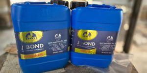 Liquid Araldite Epoxy Adhesives
