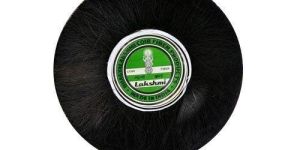 Round Coir Fiber Brush