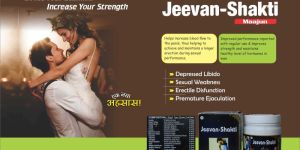 aphrodisiac majun unani medicine