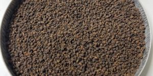 Arcus CTC -1 Leaf Tea