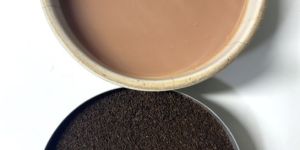 Arcus Premium Dust Tea