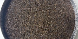 Arcus Prime Dust Tea