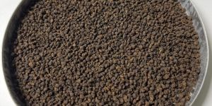 Arcus Prime Leaf Tea