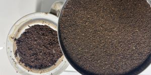 Arcus Special Dust Tea