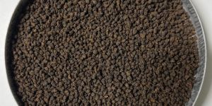 Arcus Standard Leaf Tea