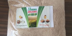 Organic Jaggery Powder
