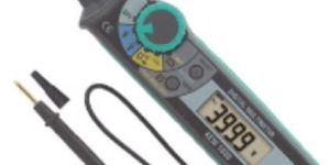 KEW 1030 - Digital Multimeters