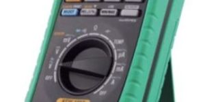 KEW 1052 - Digital Multimeters