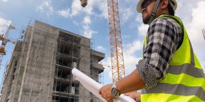 Site Execution Service