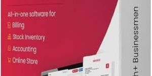 Best Billing Software