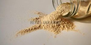 Ashwagandha Powder