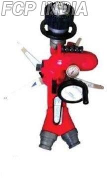 P310 Portable Ground Water Monitor