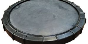 Fine Bubble Disc Diffuser