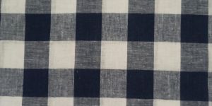 Cotton Linen Fabrics