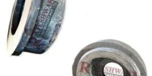 Mild Steel Single Housing Casting Die