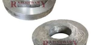 Slurry Pump Gadda Ring Casting