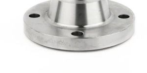 Stainless Steel Weld Neck Flange