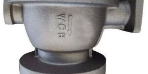 WCB Casting Services