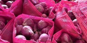 Red Onion