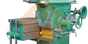 All Geared Shaping Machine