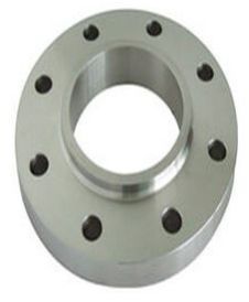 Slip On Flanges