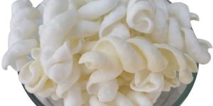 Potato Spring Fun Fryums