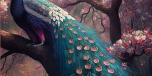 baalar cristal vol10 patiyala salwar suit