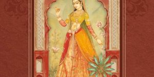 ganpati patiyala queen vol 11 ladies suits