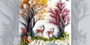 msf mastani patiyala special vol 22 salwar suit