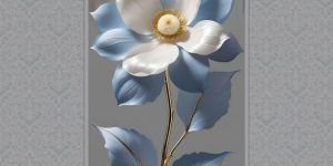 riddhi siddhi panna vol 19 cotton unstitched suits