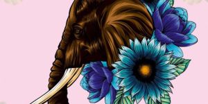 shree ganesh palak vol10 unstitched dress material