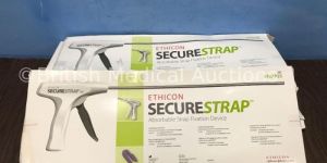 Ethicon 25 Secure Strap