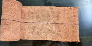 Cotton Crepe Bandage