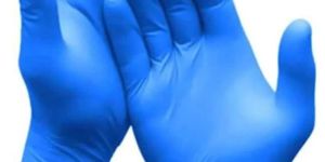 Examination Gloves